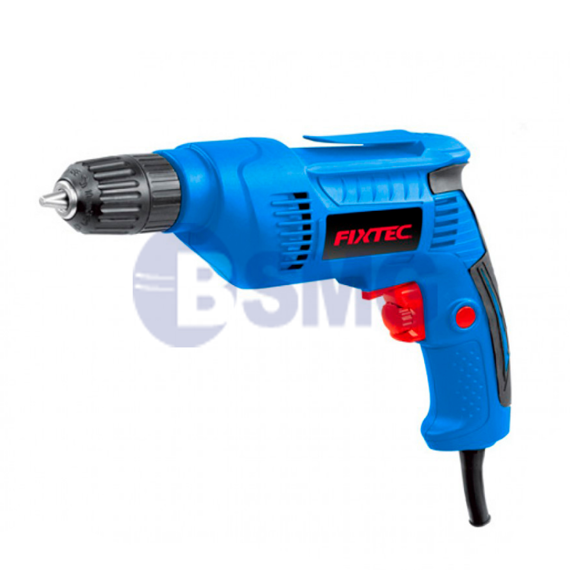 ელექტრო დრელი 300ვტ  014003