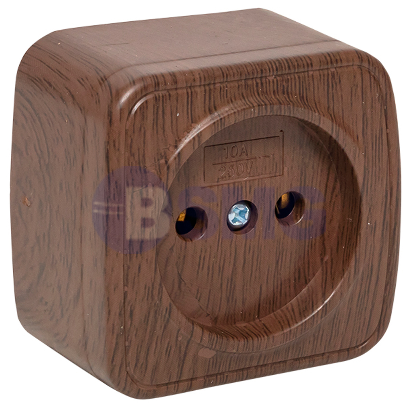 გ/როზეტი 2ბ.16Aთ/minskiEKF   027168