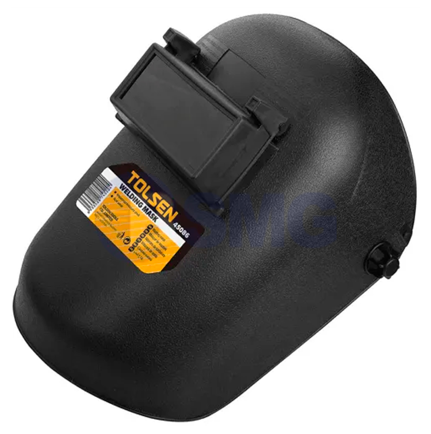 TOL349-45086 დამცავი ნიღაბი  025092