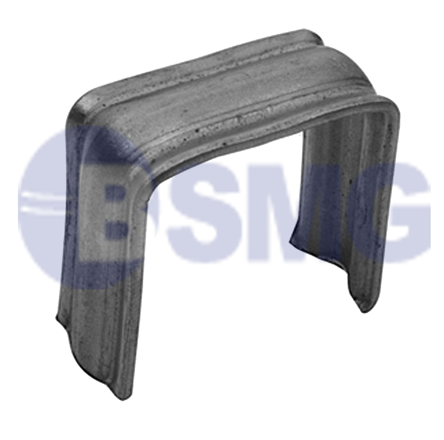 ლითონის  აქსესუარი, ფიგურა  12*36სმ    010427