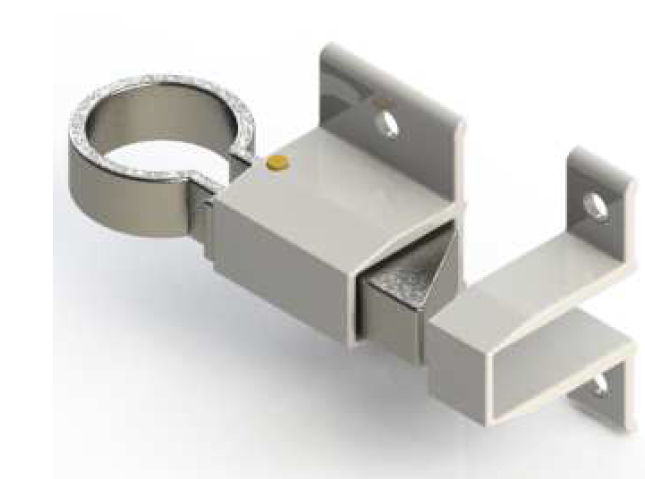 ფორთოჩკის ურდული (ვერცხლი) 006446