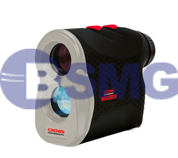 CT44038-ლაზერული მანძილმზომი 600მ  013750