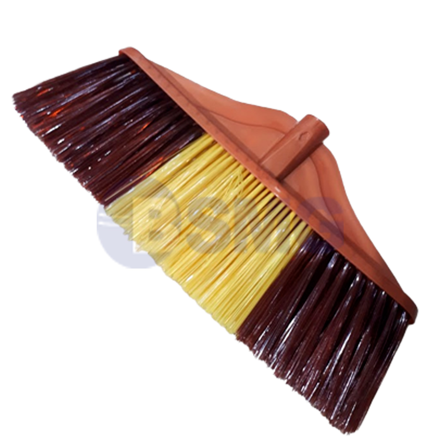 CTQ4 ჯაგრისი    027540