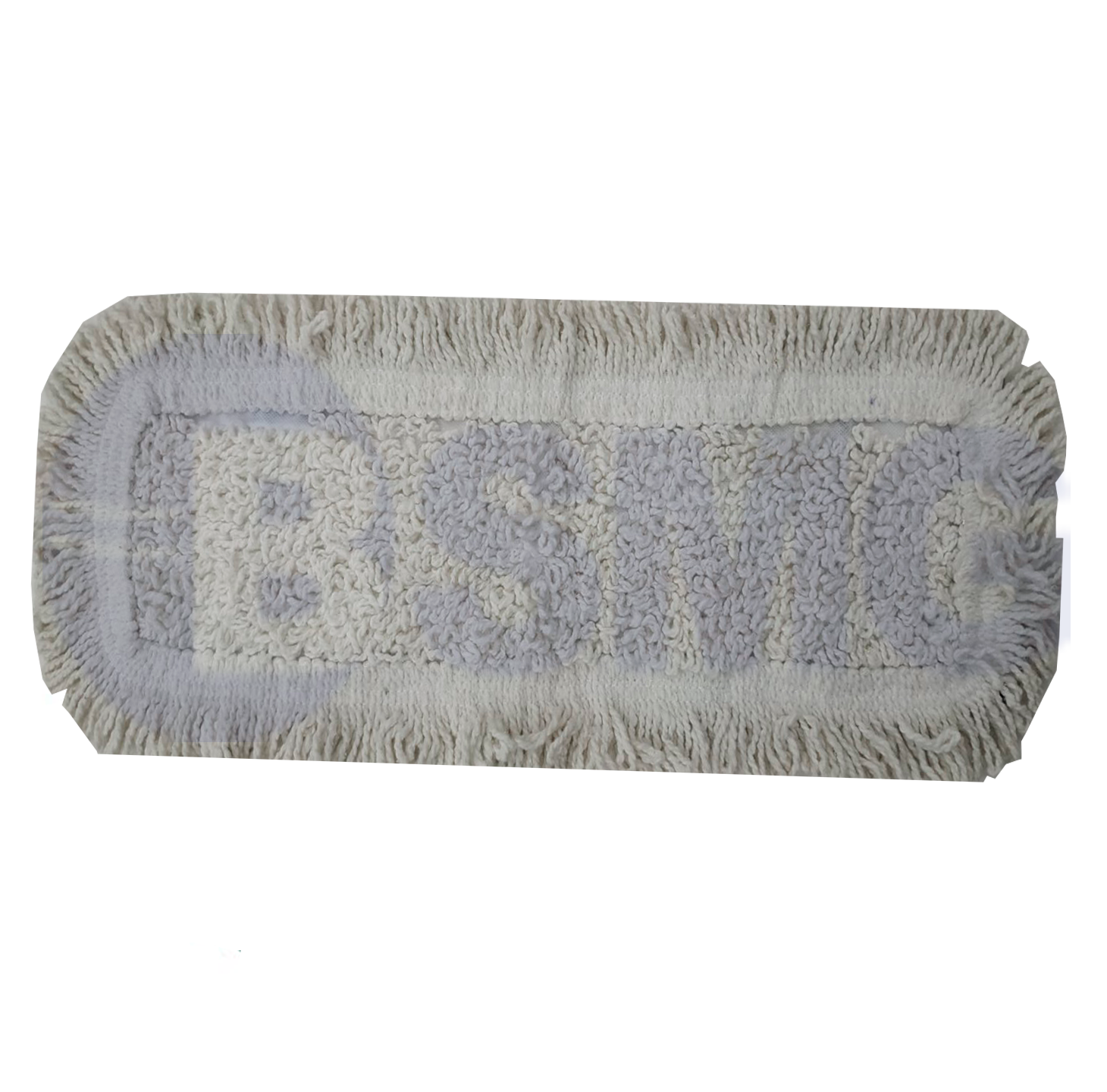 TW006 ტილო იატაკის 60სმ  003007