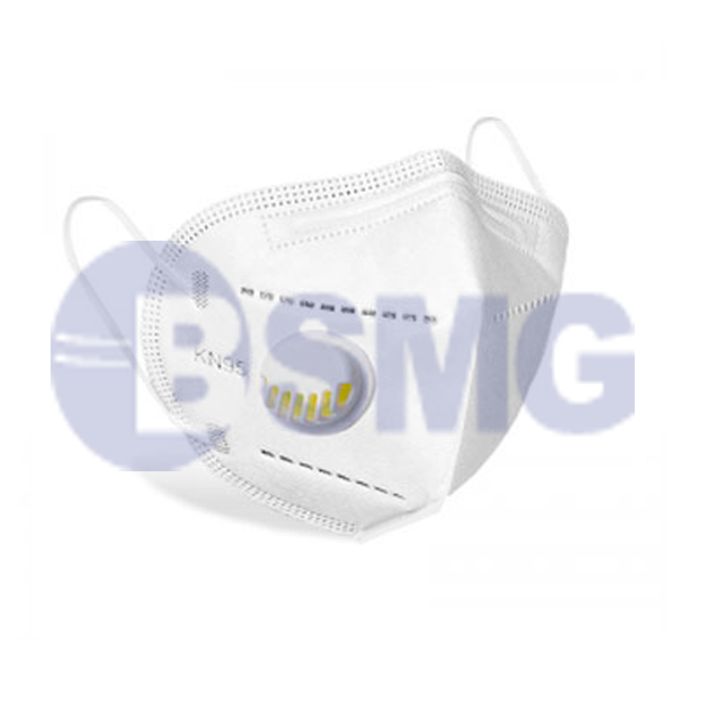 დამცავი რესპირატორი  021129