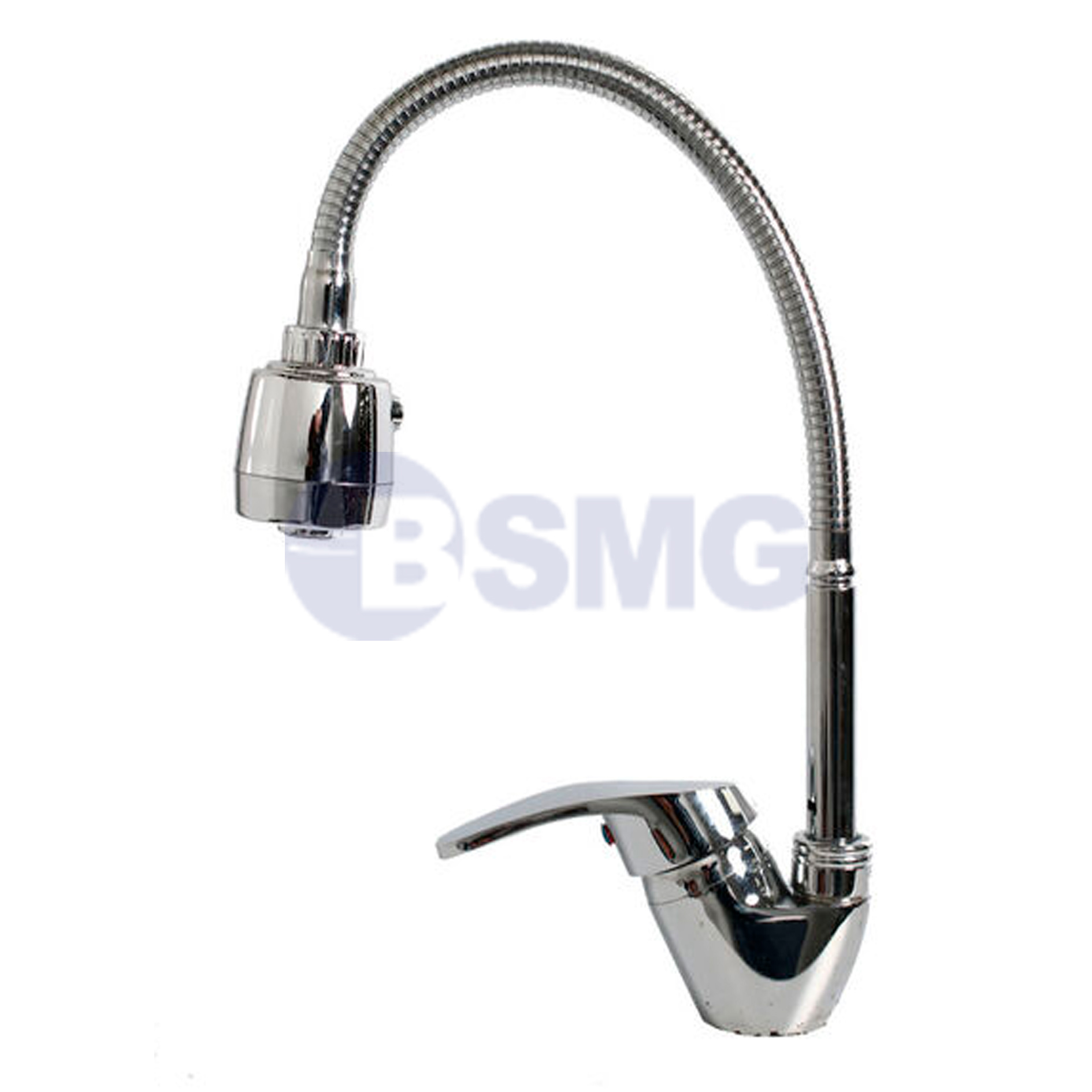 ონკანი 5017      010871