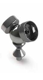 50მმ მილის რეგულირებადი კუთხე უნაგირი 000033