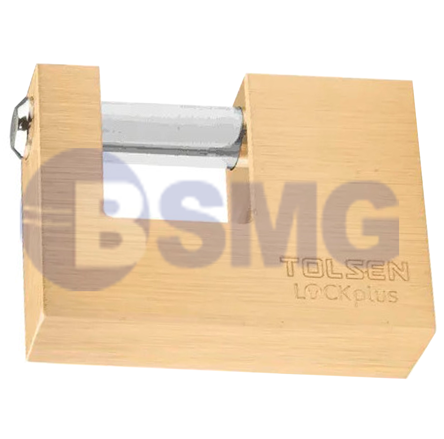 ბოქლომი  90მმ  016830