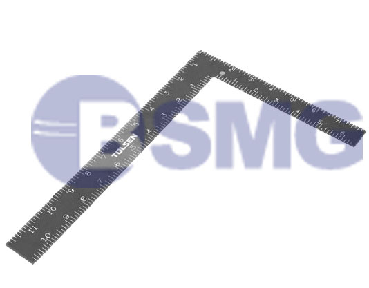 TOL468-35042 გონიო მეტალის 200*300*2.0mm  000729