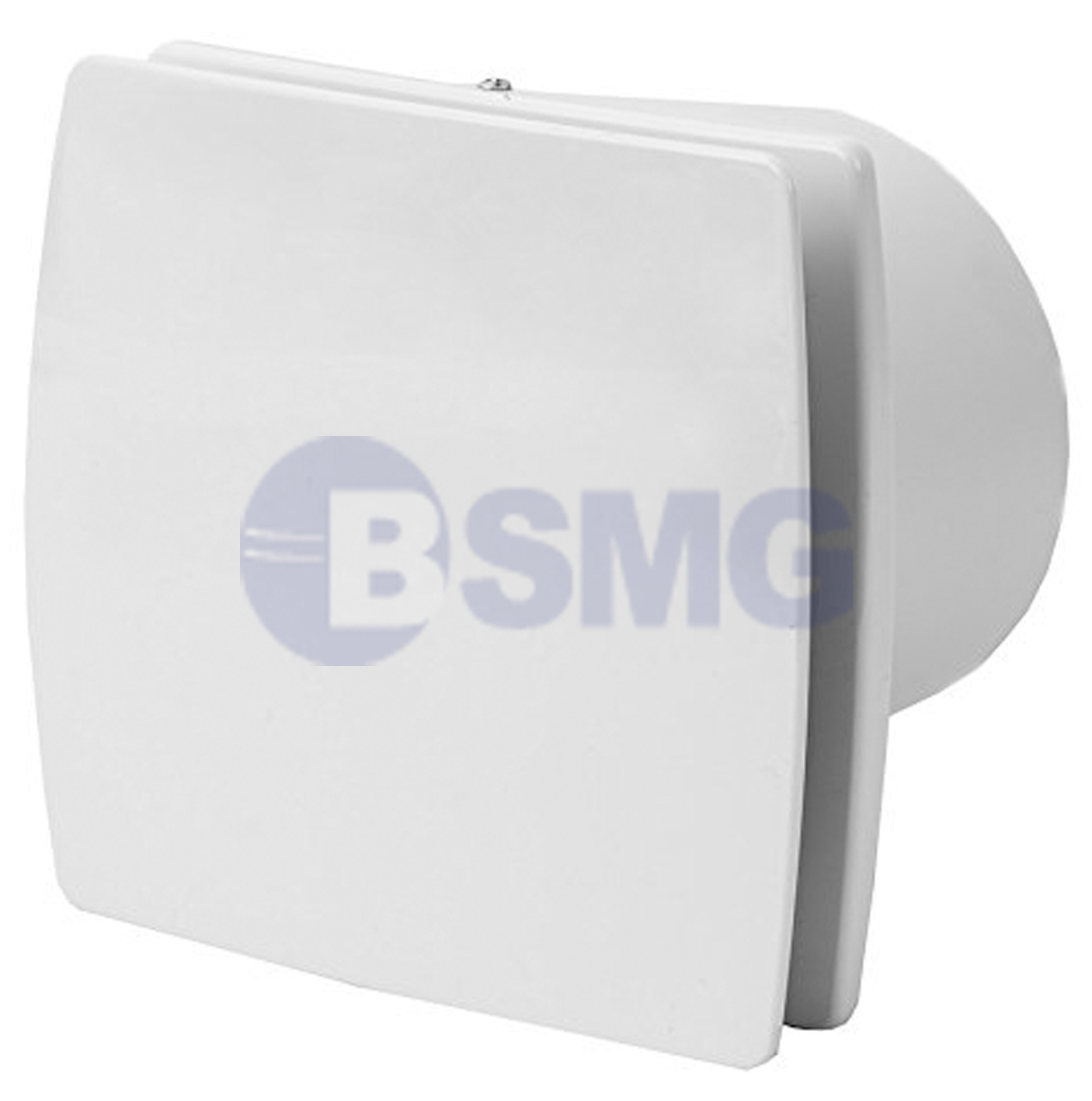 აბაზანის გამწოვი T150    027230