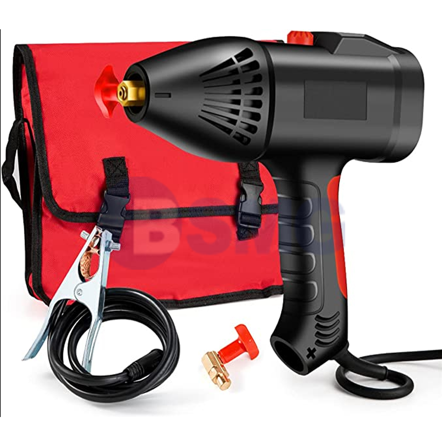 ED-AK460 შედუღების აპარატი   027463