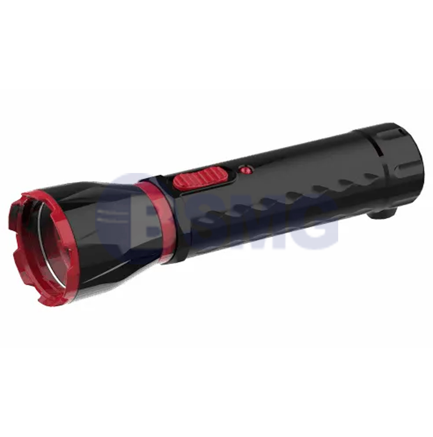 LEDEX-87223 ფანარი 1W LED 4hrs Solar    028105