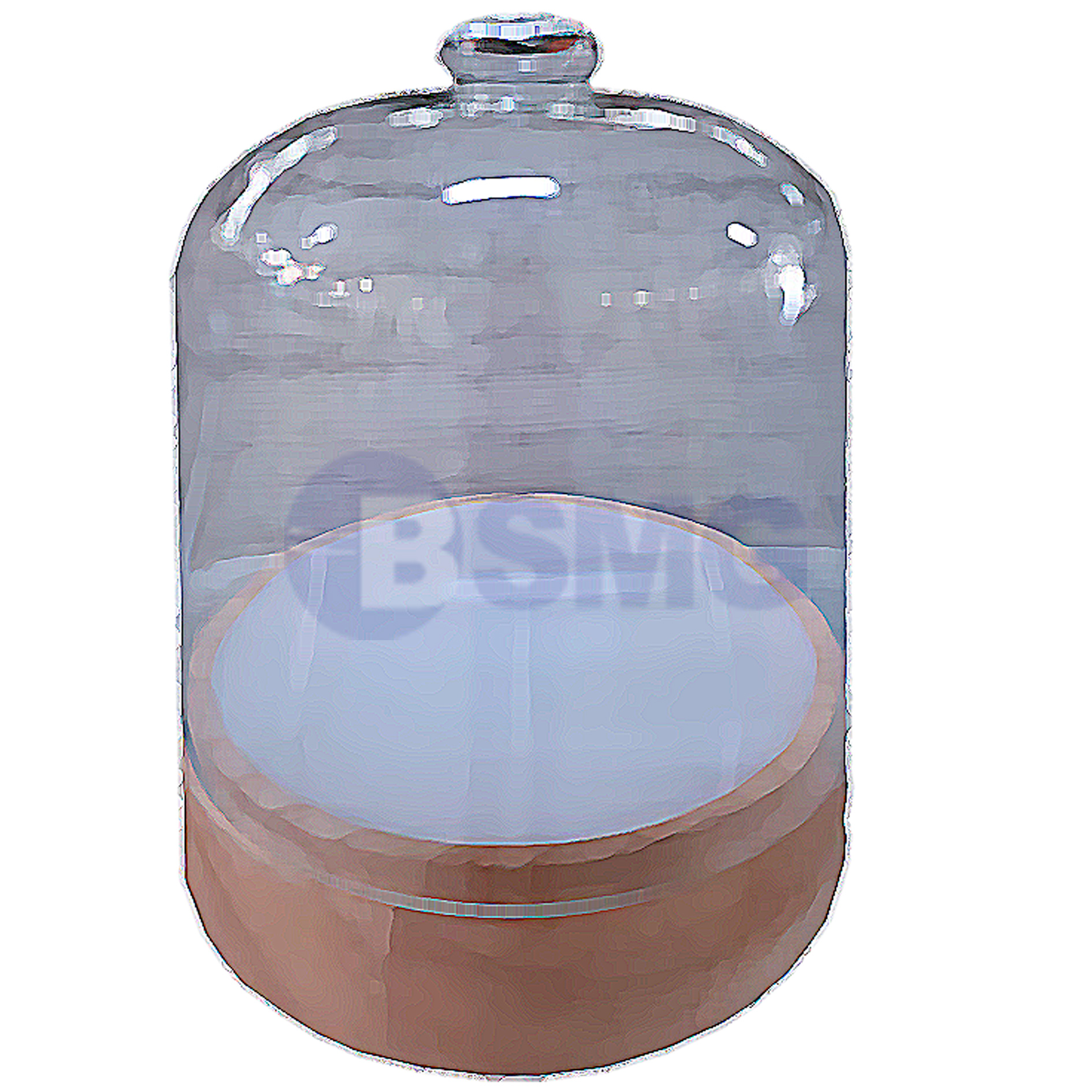 მაგიდის სანათი AJ8810  018758