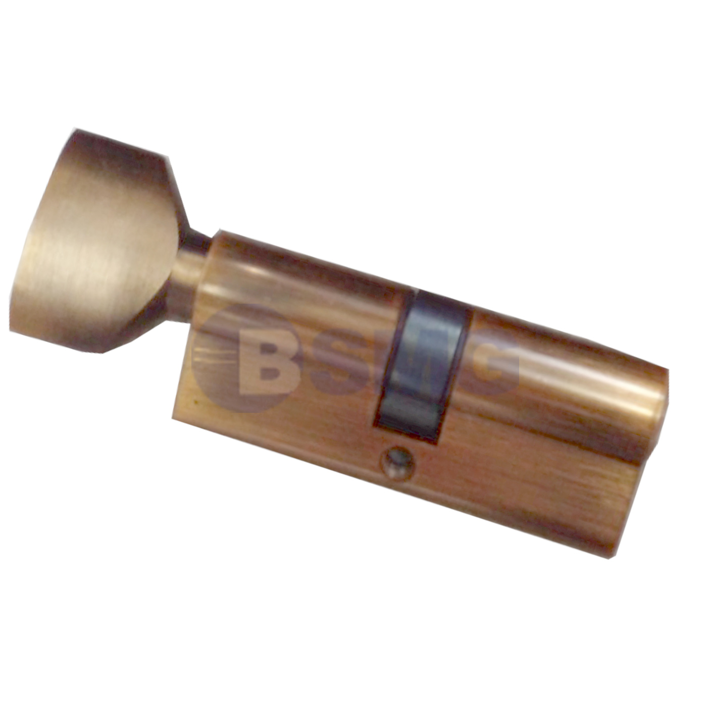 საკეტის გულანა 70MM-5K  025454