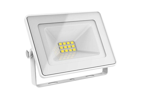 პროჟექტორი- სენსორული-BB 30W 5745 4500 K   015204