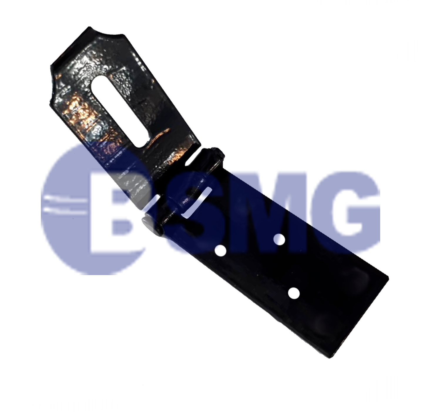 ლითონის საკვალთე 5"   003416