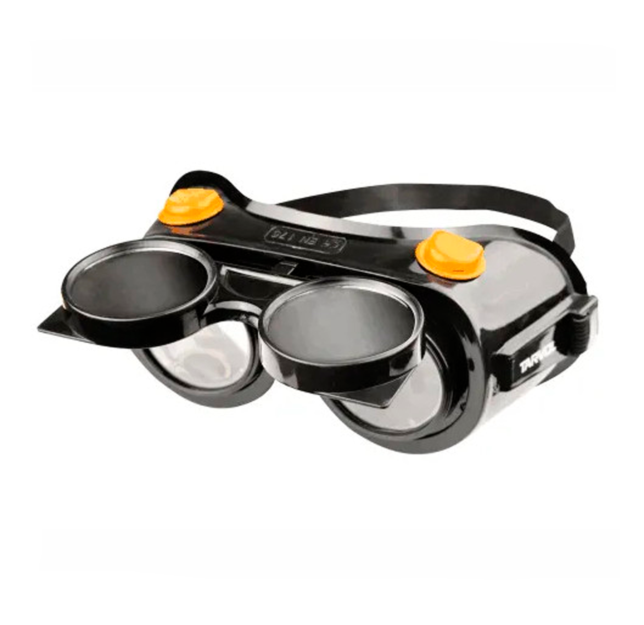 TOL252-45075 დამცავი სათვალე  006111