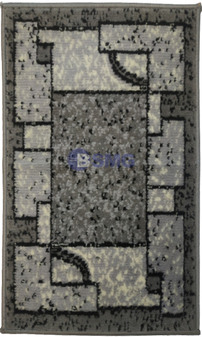 ხალიჩა ტოროსი 018521