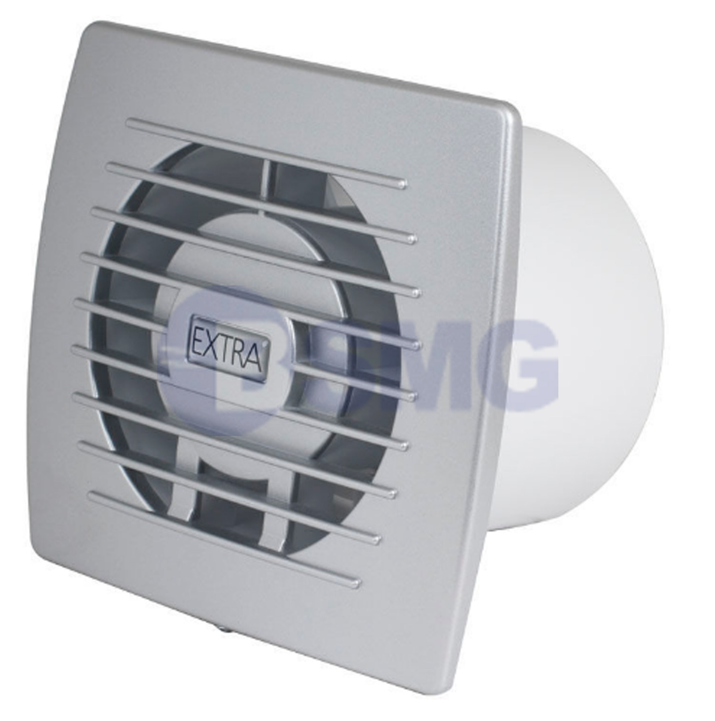 აბაზანის გამწოვი E120S     027220