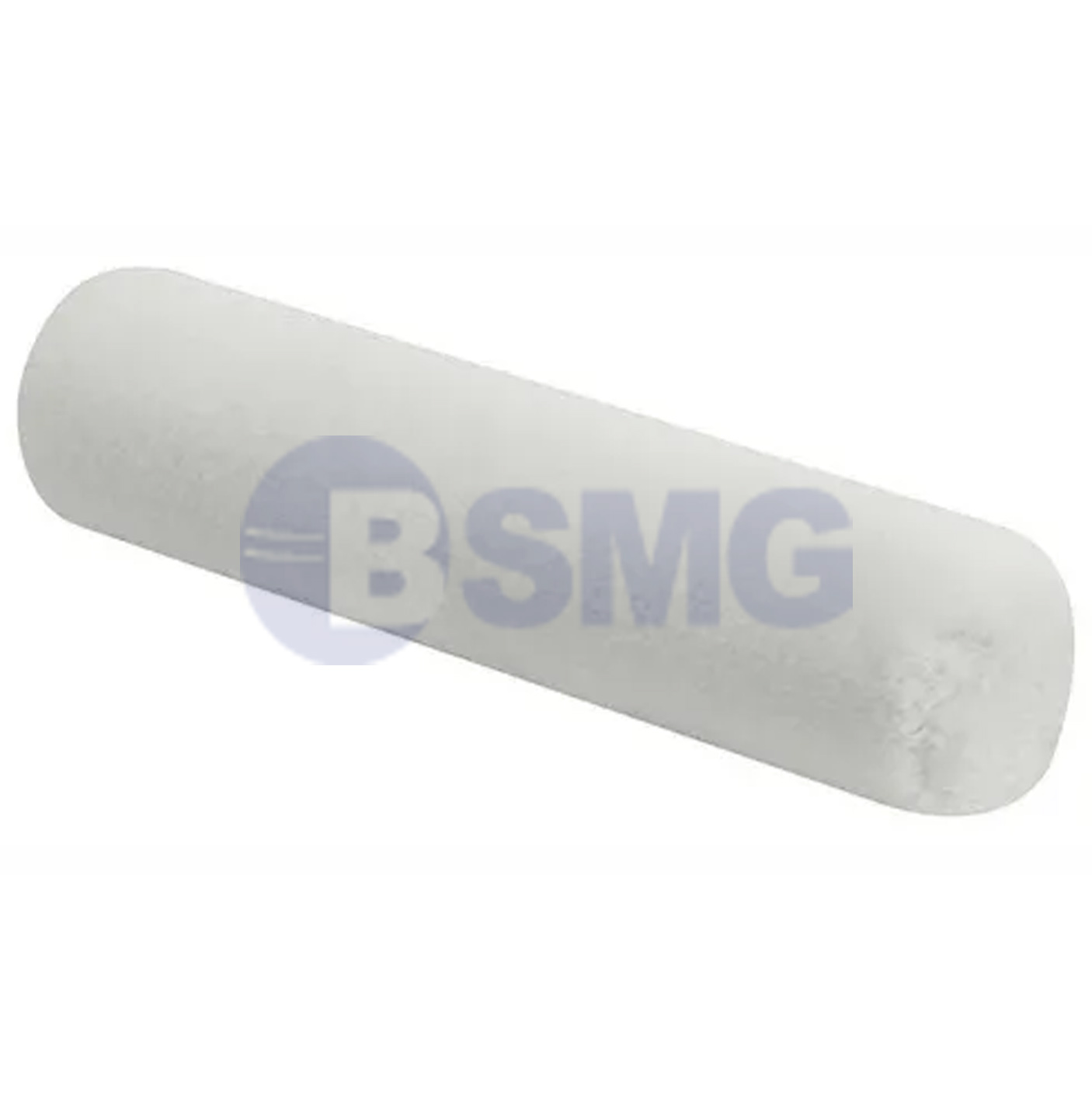 TOLSEN TOL333-40093 სამღებრო ლილვაკის სათადარიგო პირი 4"  024312