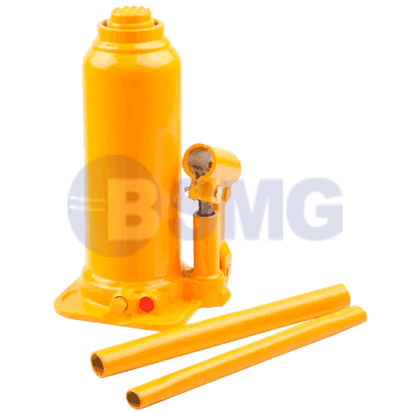 TOL888-65402 ჰიდრავლიკური ამწე 2T   000749