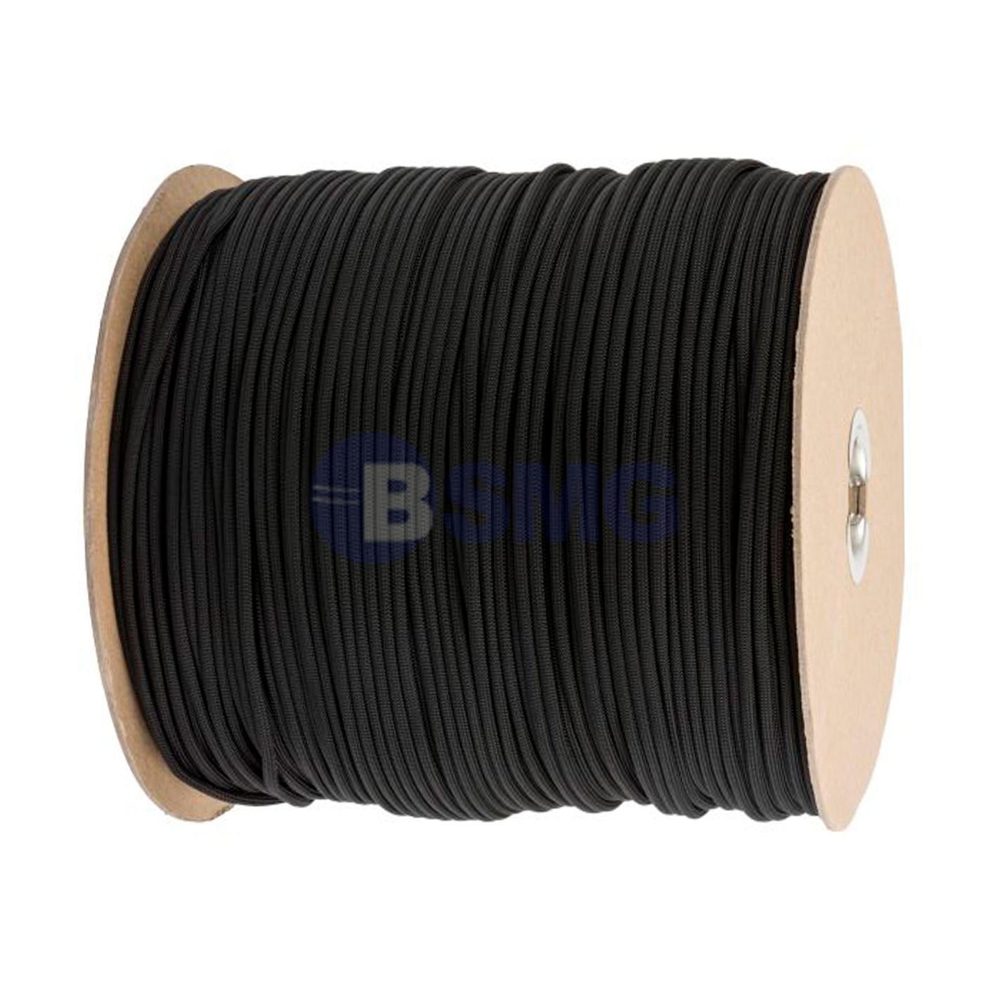 თოკი ნაჭრის  14ｍｍ  009588