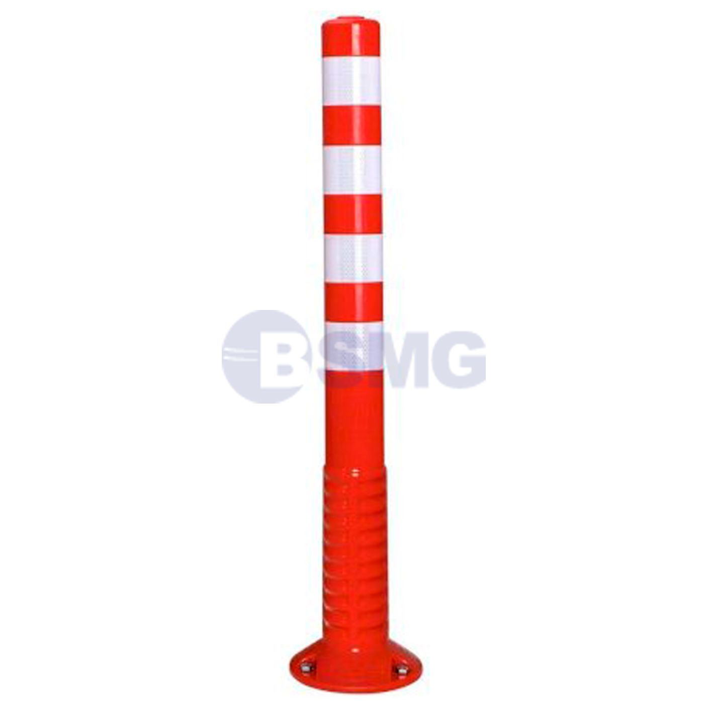 დელინატორი UT2501-75CM (ბოძკინტი)  015099