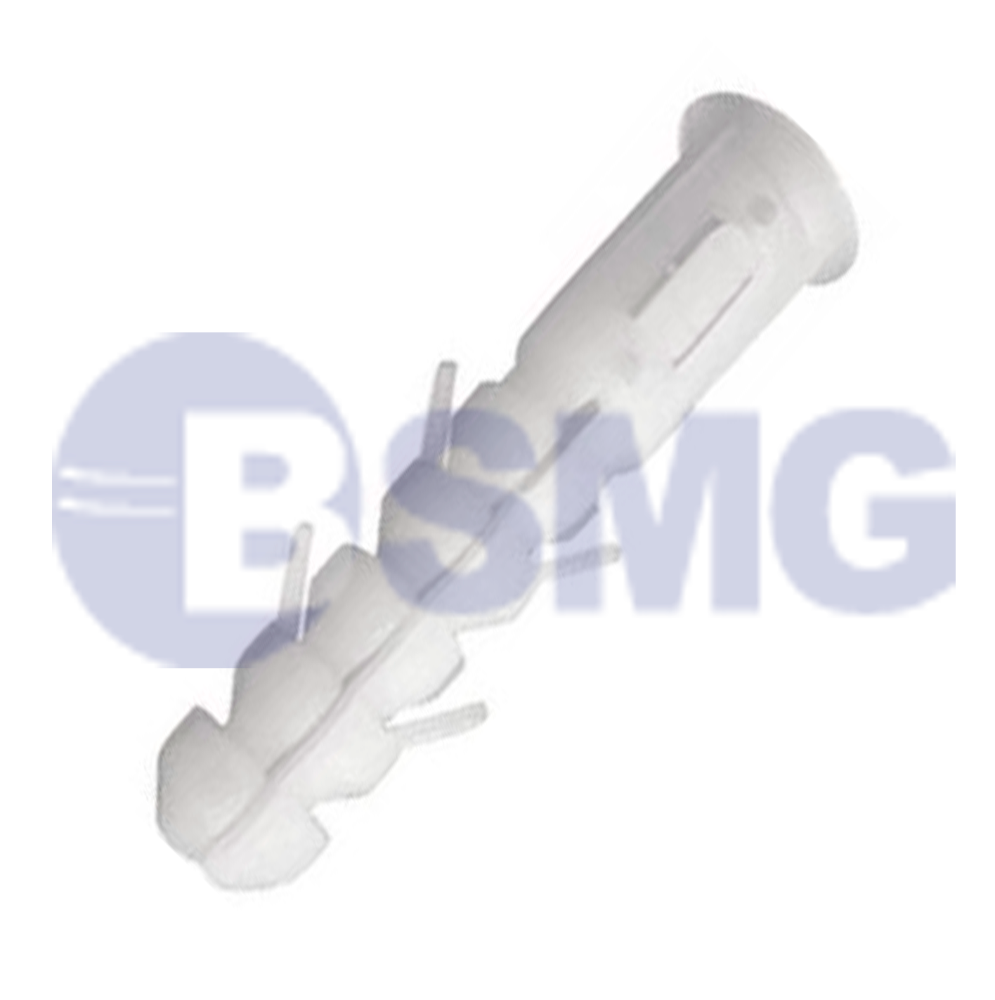 დუბელი 12 სმ HTS-585-Z8  024582