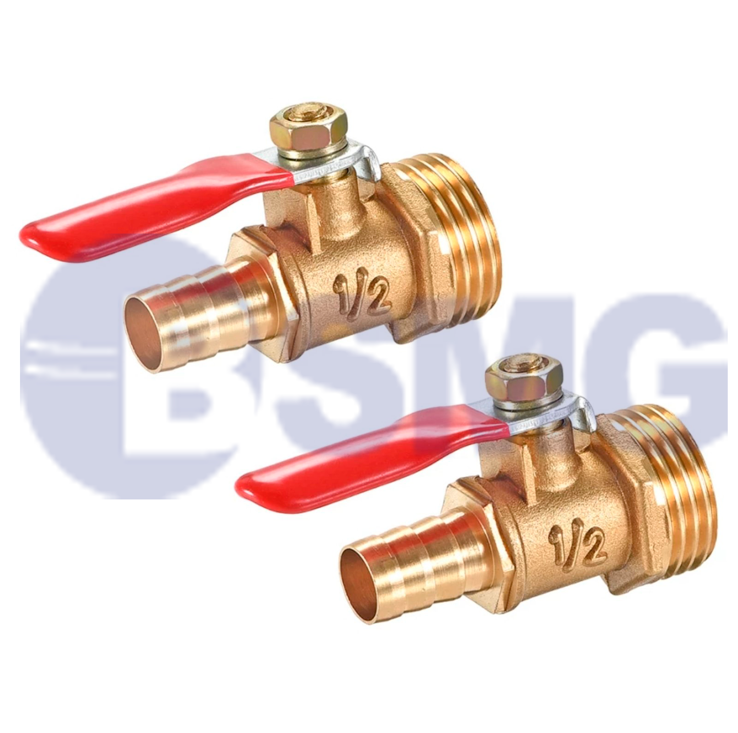 კომპრესორის ონკანი   017706