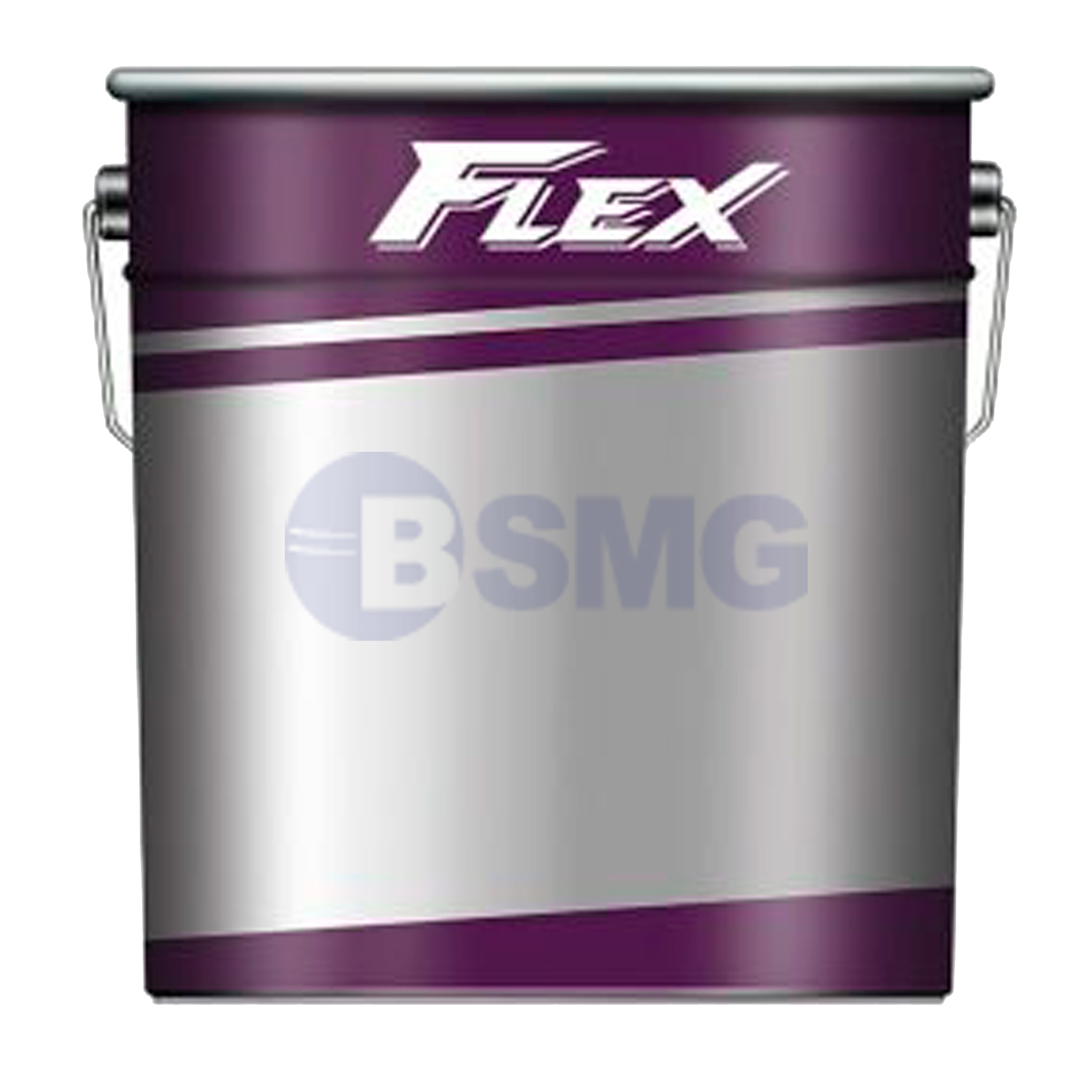 საღებავი ხისა და მეტალისთვის გლუვი 3/1-7120 (ნაცრისფერი)   027886