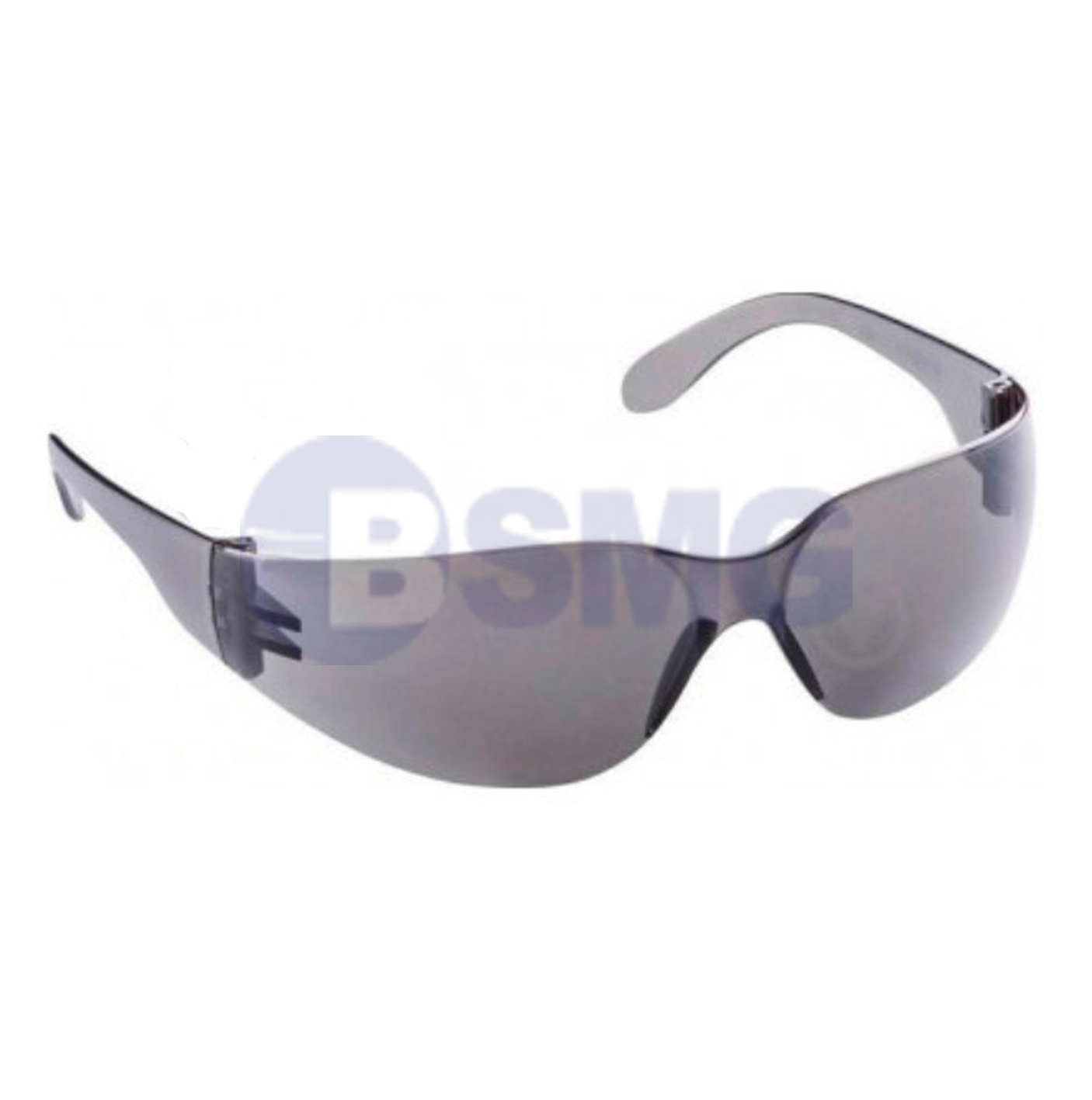 დამცავი დაბურული სათვალე, 1501-540002  024939