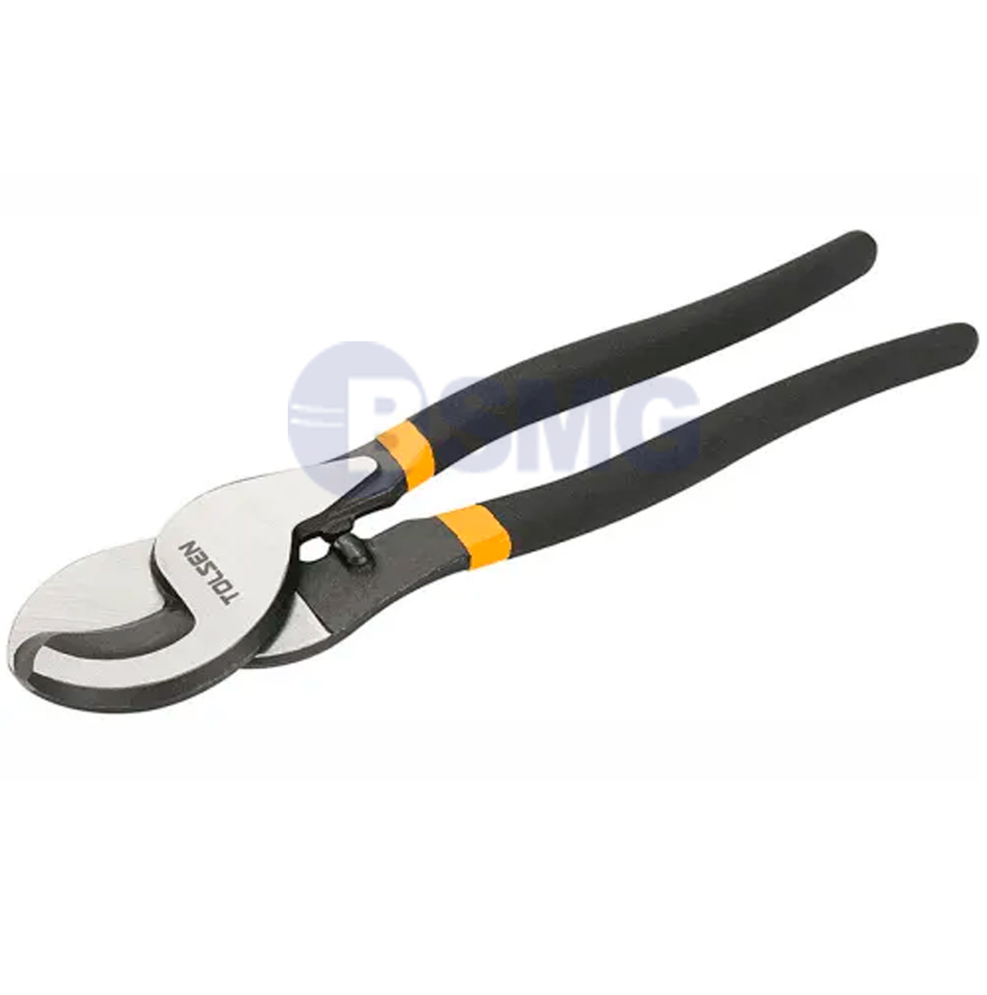 TOLSEN TOL1745-38102 სადენის საჭრელი 600mm  023570