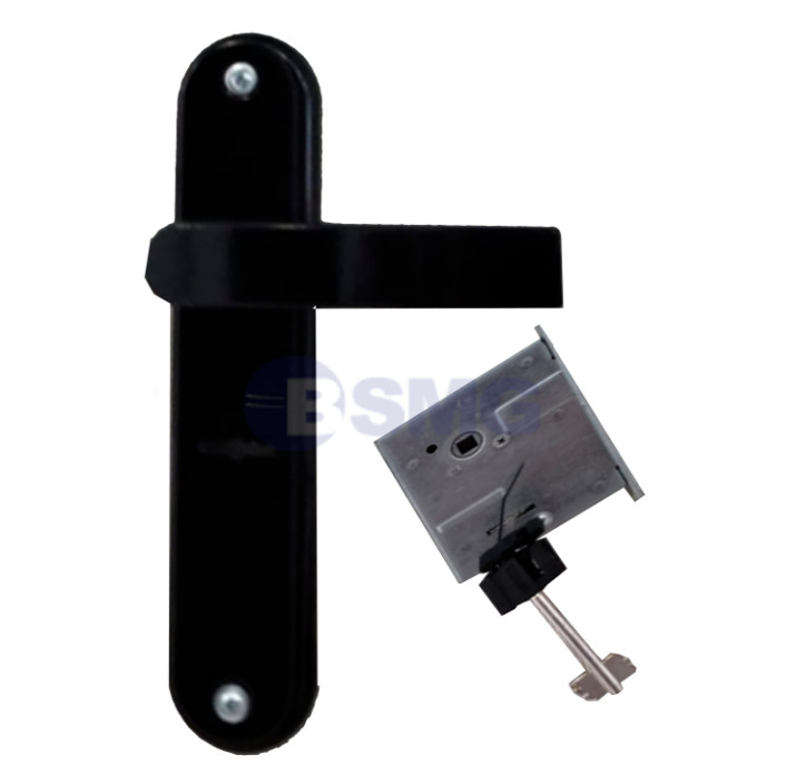 @ კარის საკეტი პალიცესკი   021133