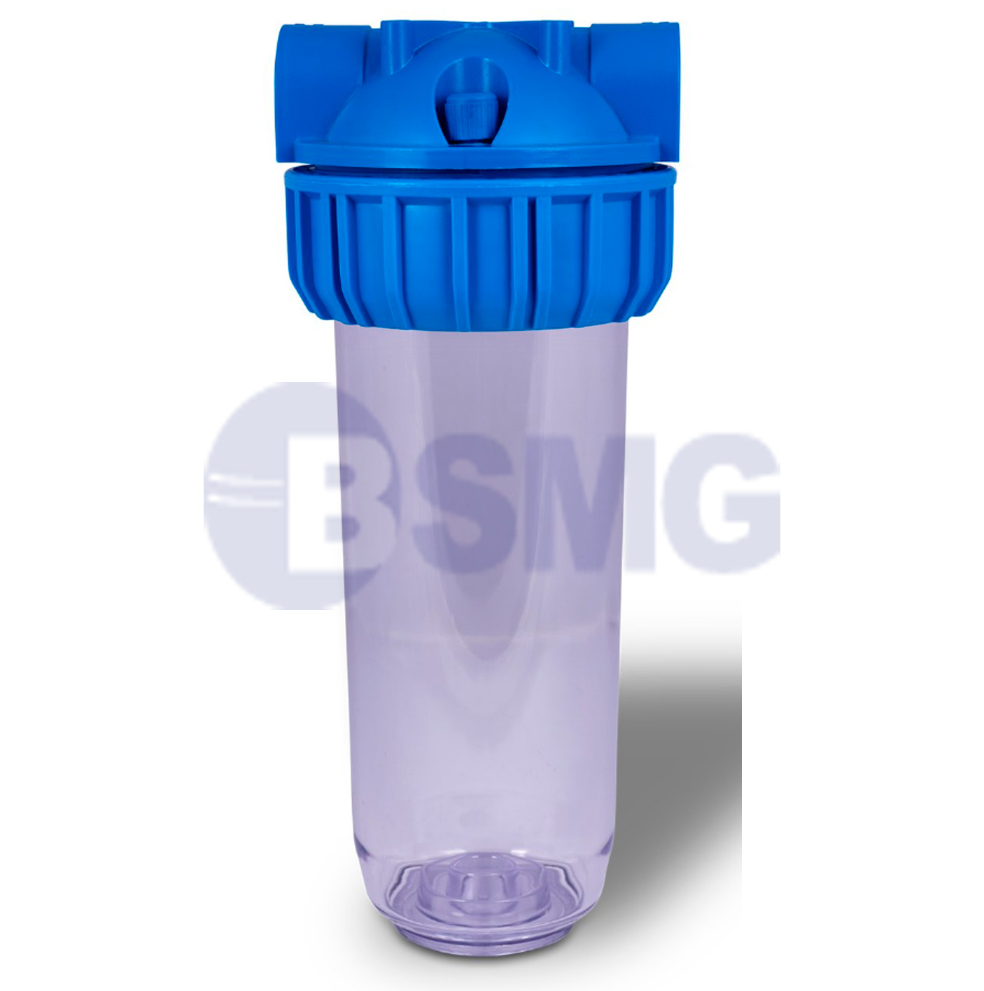 ფილტრი ჩაშკიანი 32 1*12	 023116