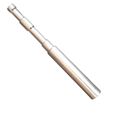 მოაჯირის ანკერი 22მმ 006306