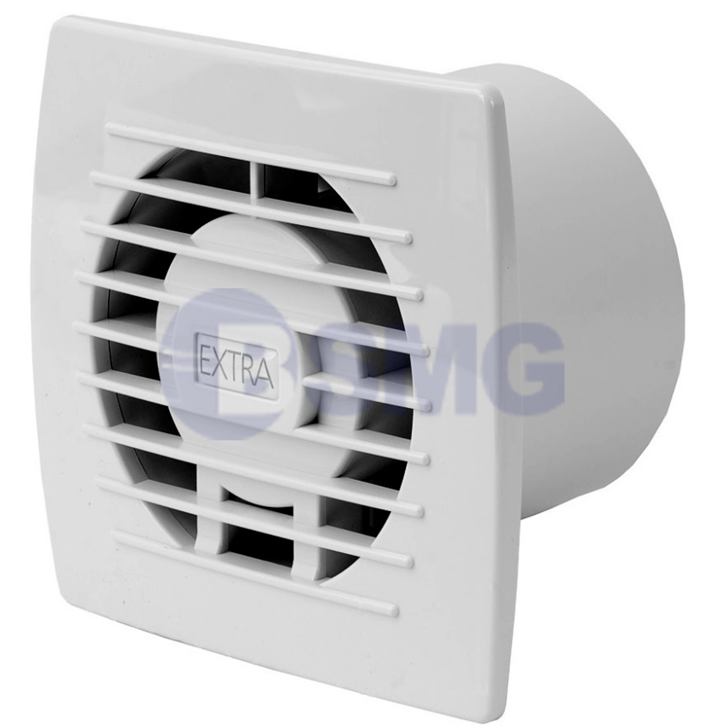 აბაზანის გამწოვი E120     027218