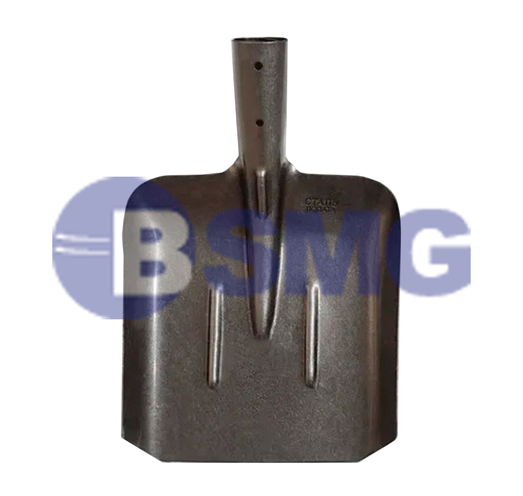 ნიჩაბი ოთხკუთხედი  013672