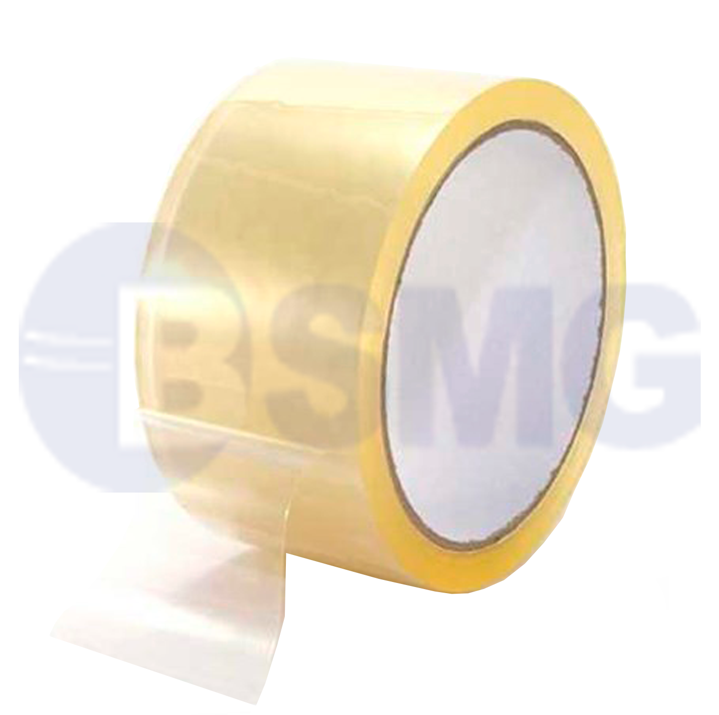 Keengross -  წებვადი ლენტი გამჭვირვალე 48mm X 300m    027620