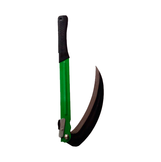 ნამგალი   005381