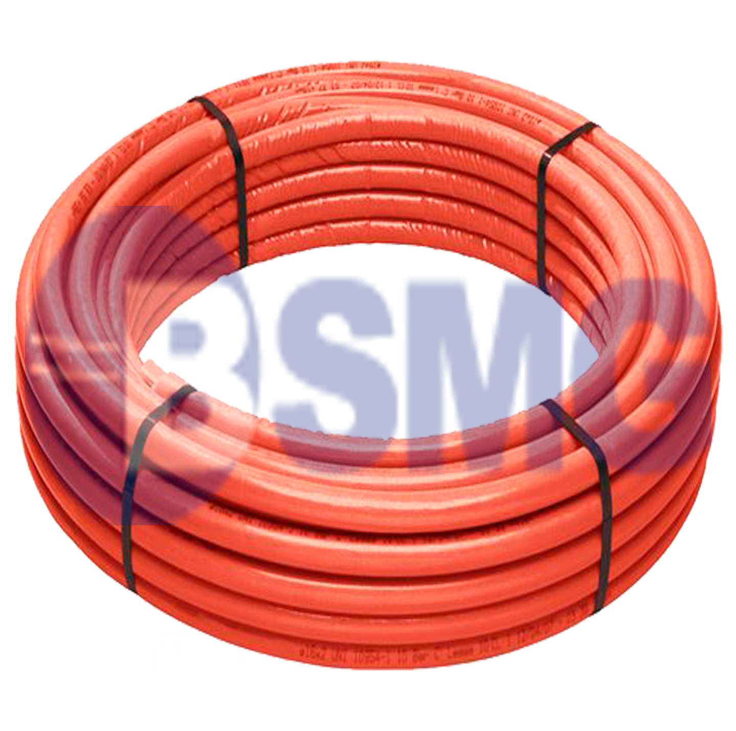 მაღალი წნევის მილი   017715