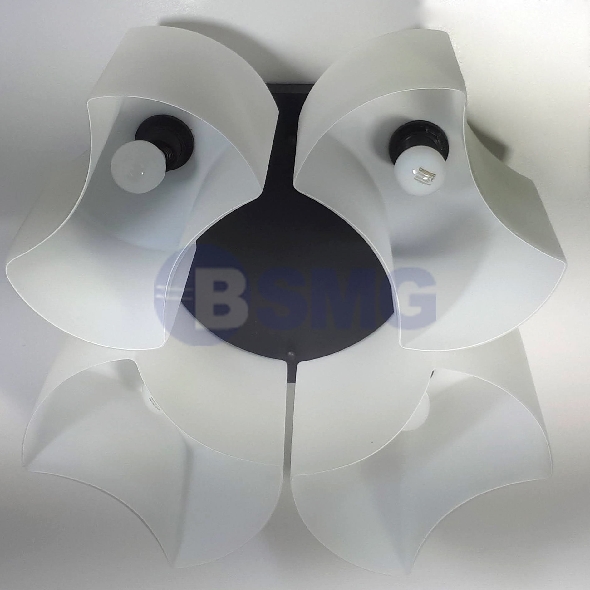 ჭაღი 1052/4   018895