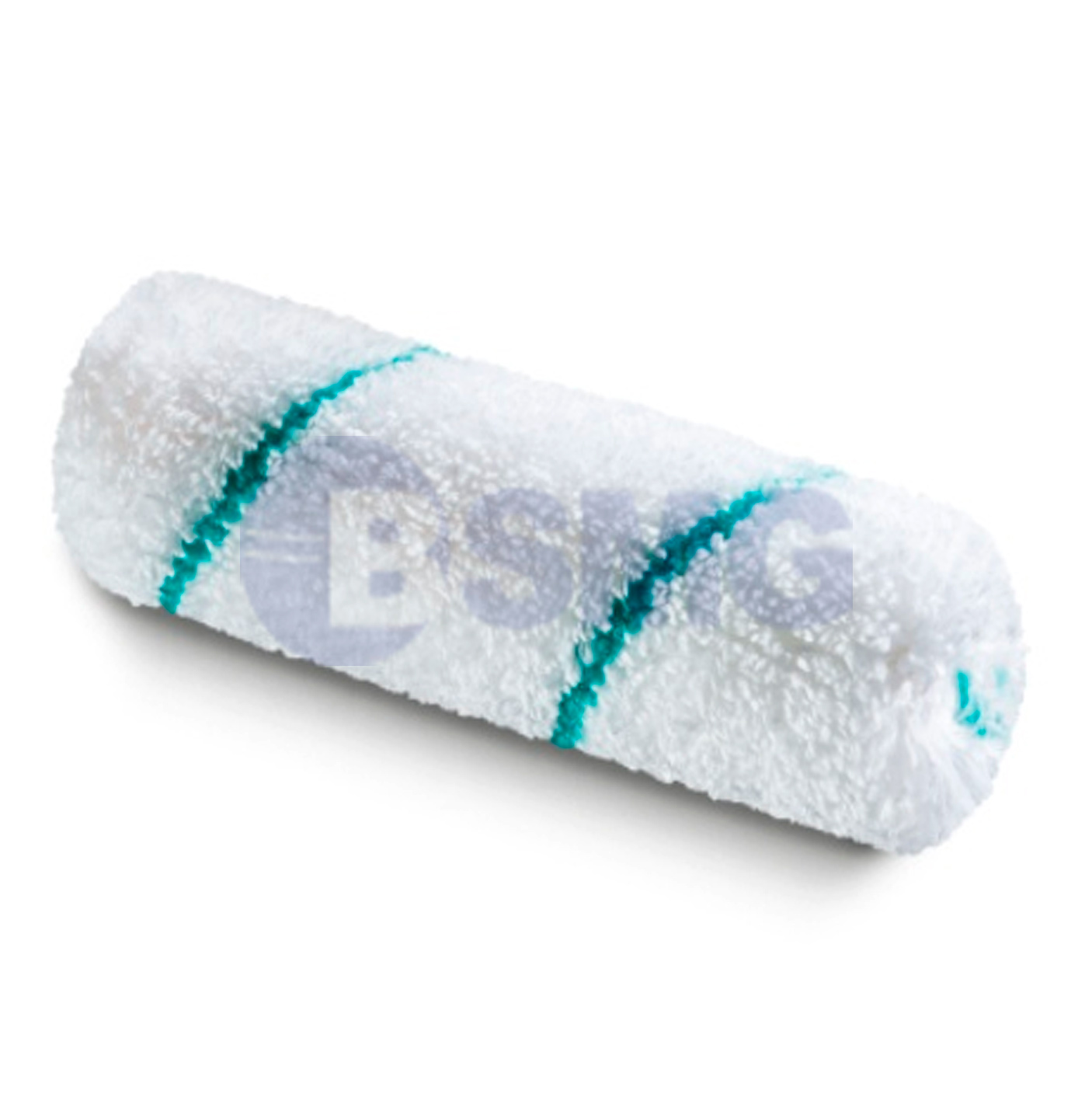 10 სმ ლილვაკის ბალიში 7მმ ბეწვით, 0120-701510 Eurofaze 024858