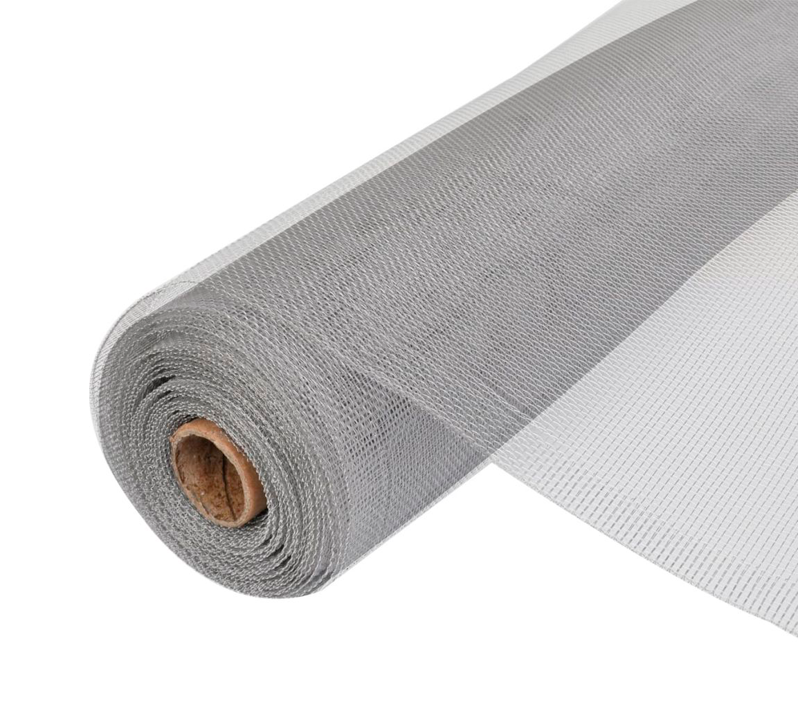 პოლიეთილენის ბადე    014970