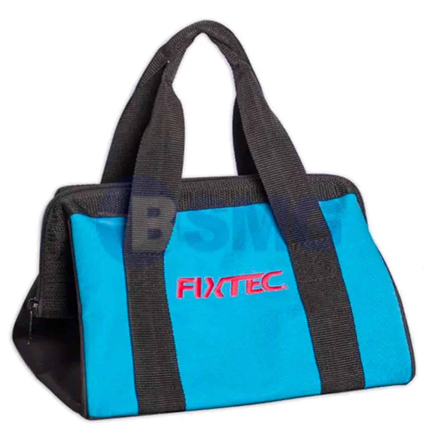 FTB43 ინსტრუმენტების ჩანთა 43სმ   027725