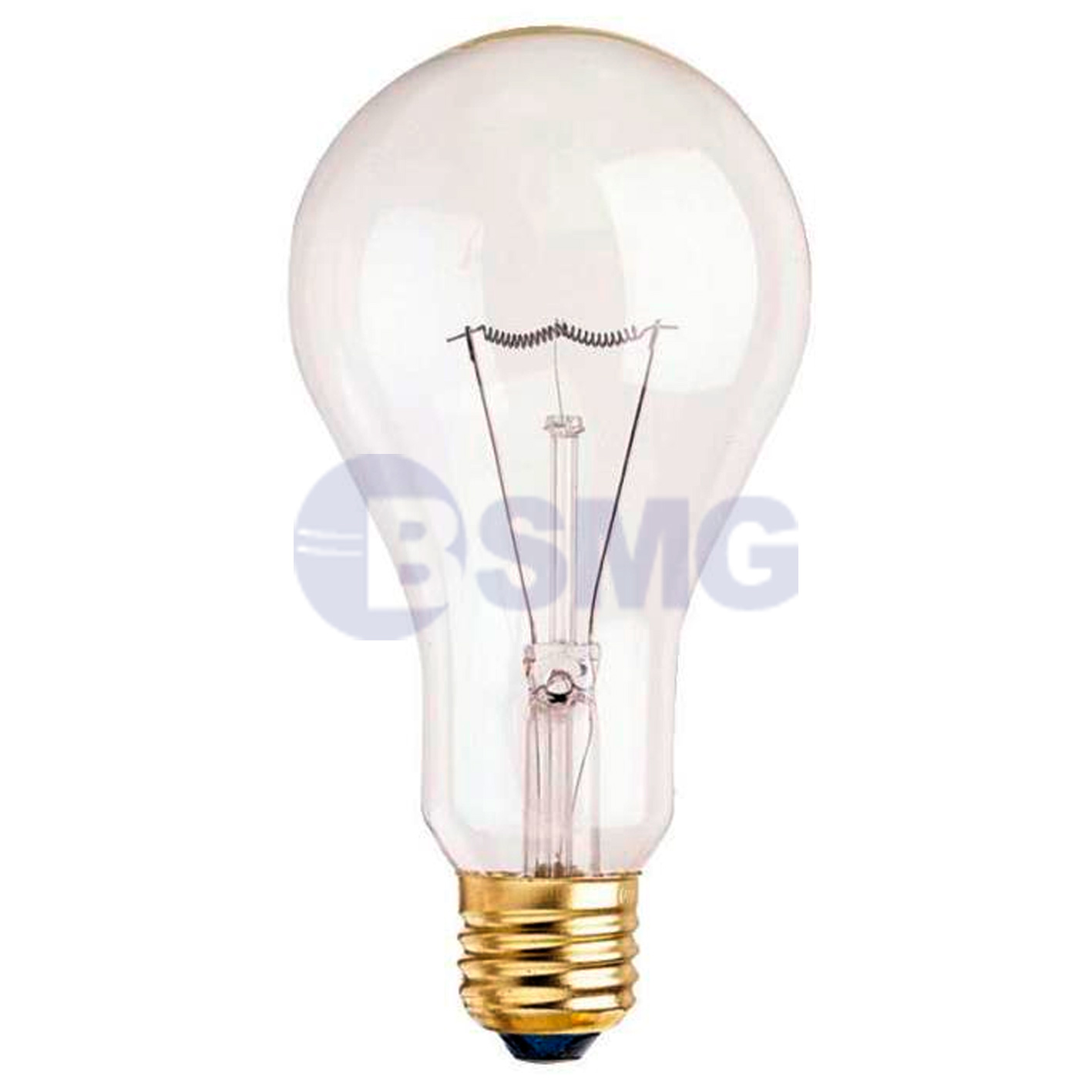 ნათურა ე40 500ვ 1807109 	025260