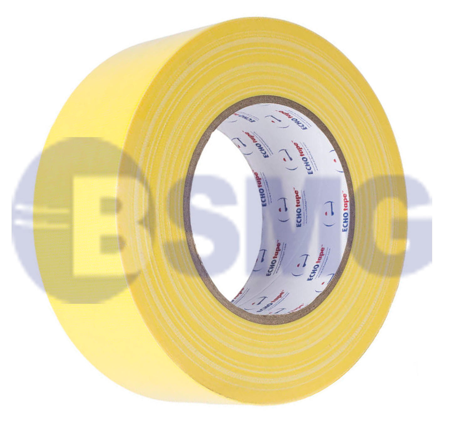 Skom Paper Tape 45 mm x 50 m/წებოვანი ქაღალდი     019852