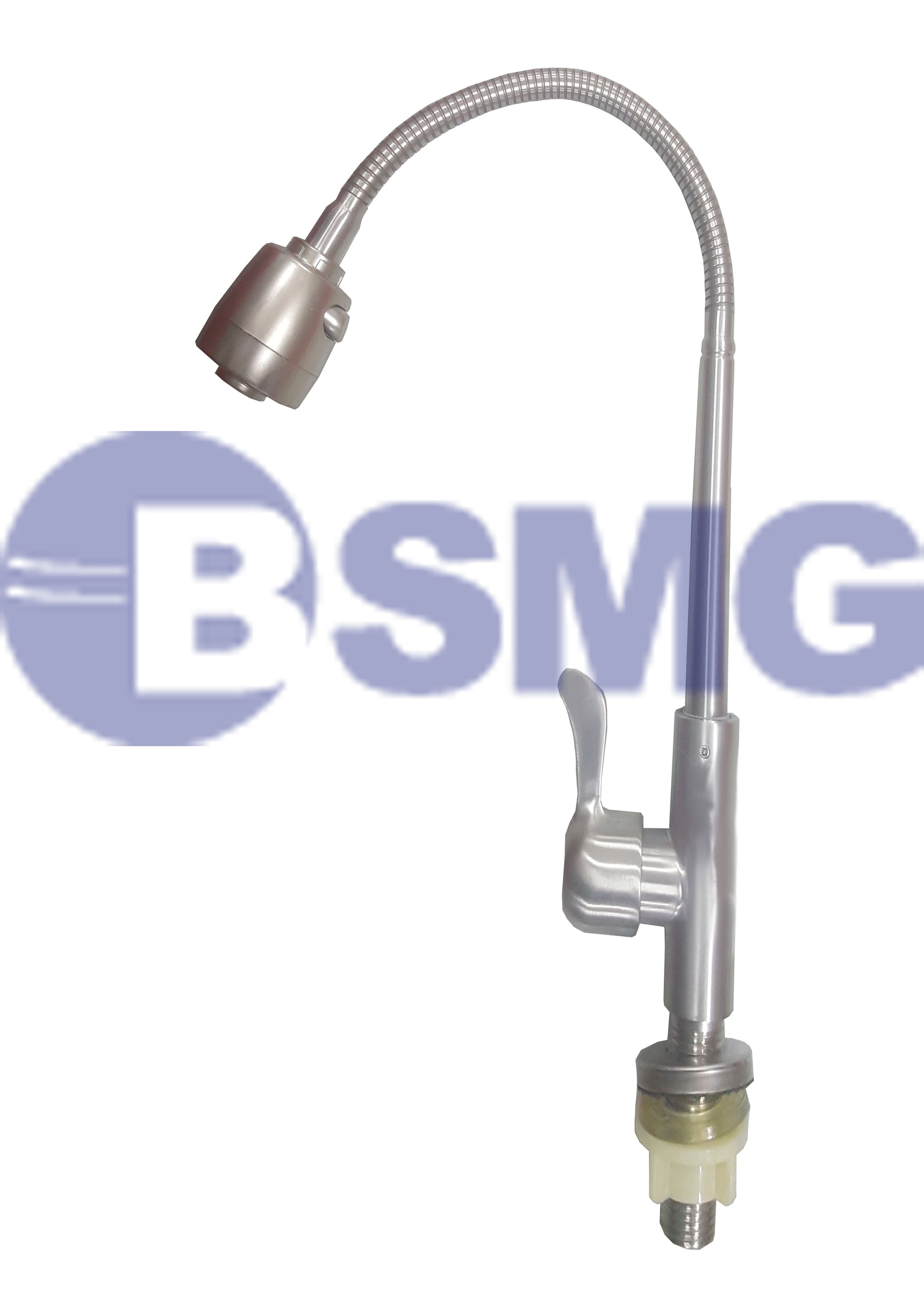 ონკანი	 017762