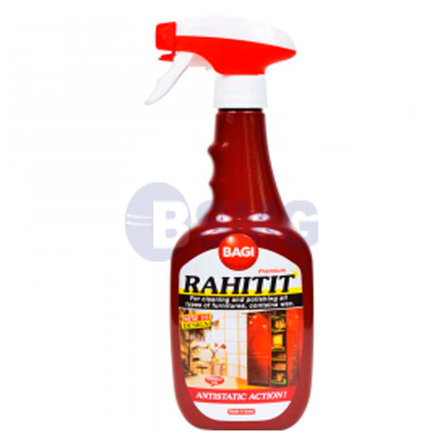 8450-რაიტიტი, ავეჯის საწ. (400მლ)  023679