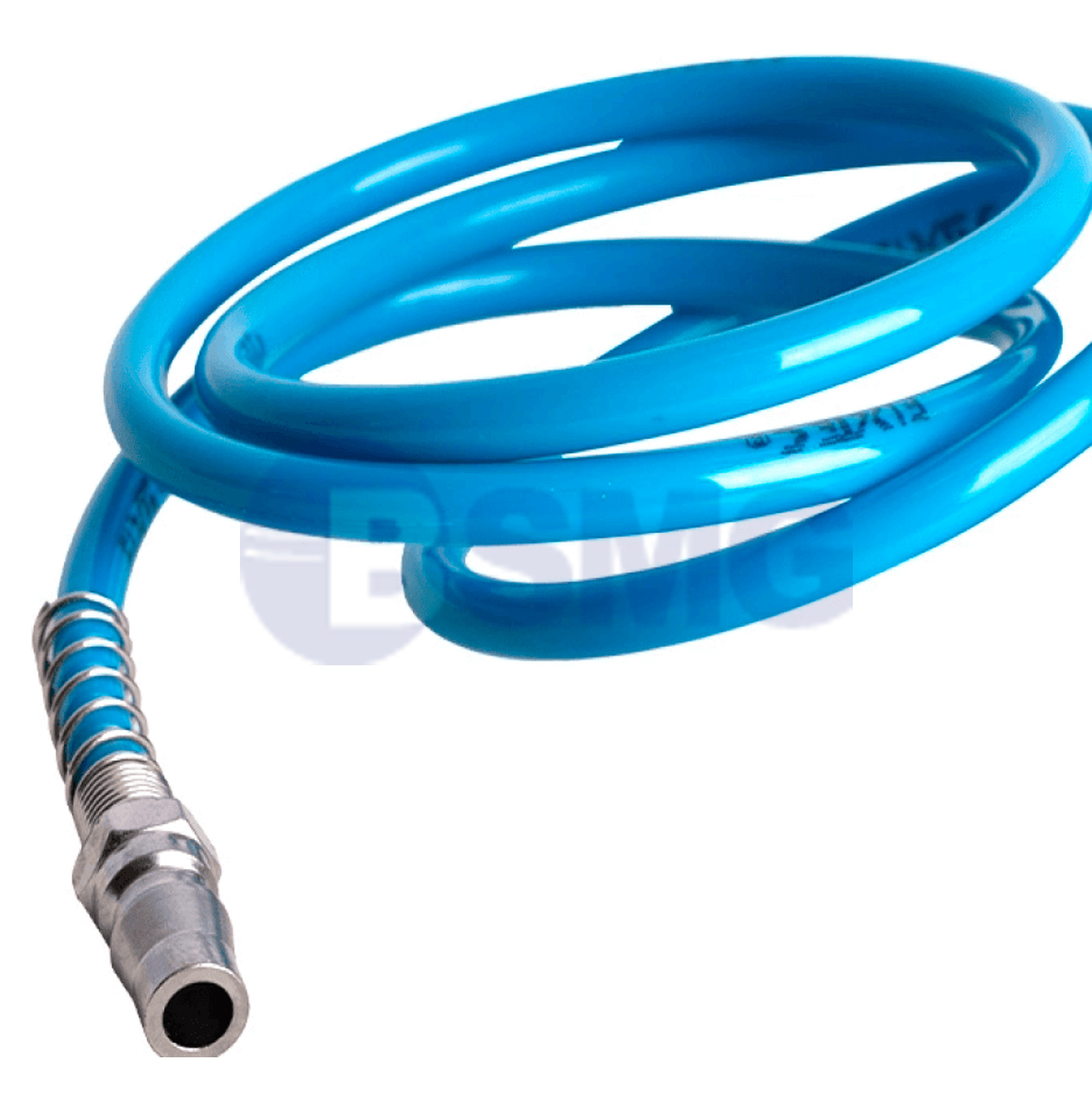 FAH0015 კომპრესორის ჰაერის შლანგი /AIR COMPRESSOR AIR HOSE   027682