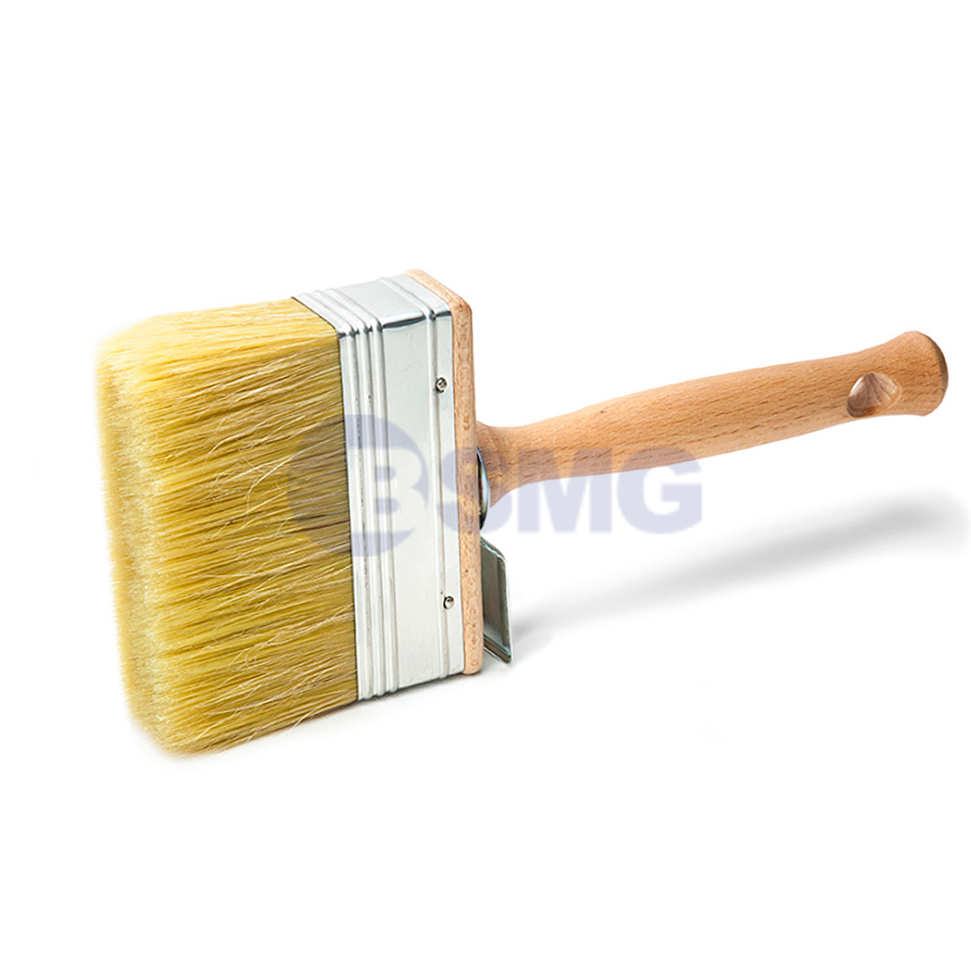 მაკლავიცა ჩოთქი 4*14  005618